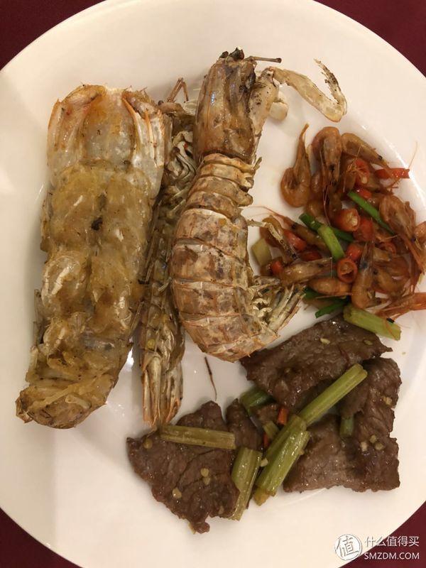 情人节送女生什么年年過節，最好的情人節的禮物到底是什麼？