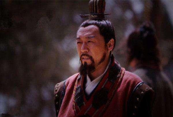 水浒好汉排名及绰号，《水浒传》梁山一百零八条好汉详细介绍