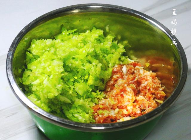 快手小生煎，教你3分鍾解決孩子的早餐，吃得好又吃得開心 熱愛美食 第7张