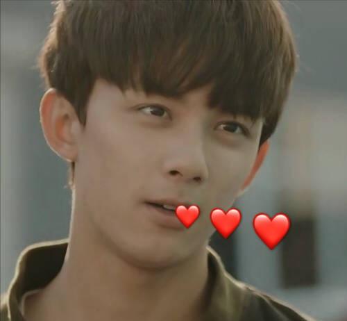 黎簇和吴邪的关系，沙海剧情吴邪和黎簇关系