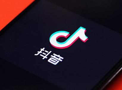 除了“南抖音，北快手“能引流，你还知道哪些短视频呢？