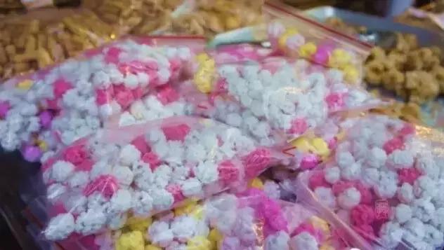 福州特色美食小吃，福建有什么特色美食小吃（到了福州一定要尝尝）
