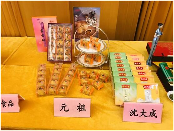 送高端客户的礼物排行榜,上海特色纪念品和礼物