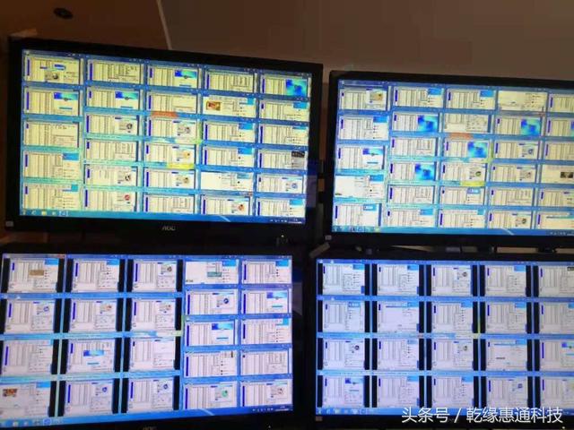 网络营销QQ群推广的利与弊