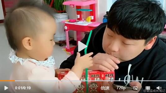 50多岁爸爸生日礼物,送老爸生日礼物排行自己做