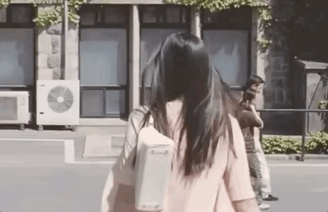 曾有8成韓國男人的電腦桌面都是她，如今39歲風采不減當年 娛樂八卦吃瓜 第11张