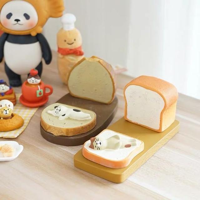 创意礼物 公司10元小礼品推荐