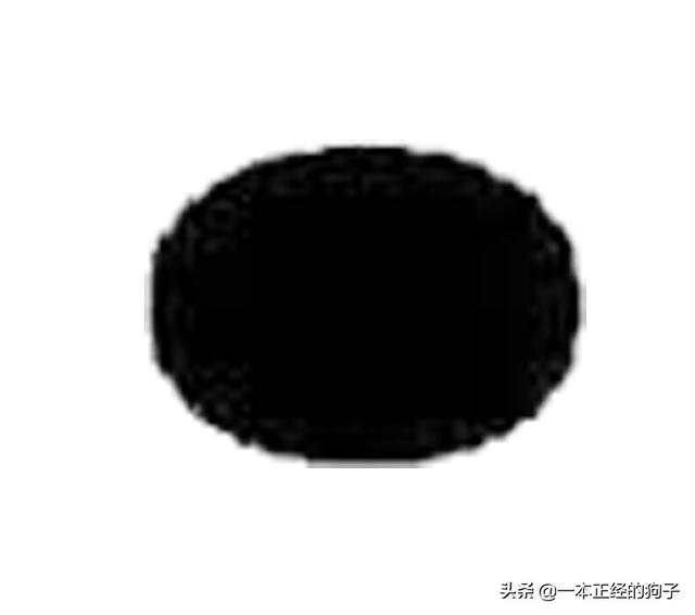172笔画的字，这些复杂的汉字