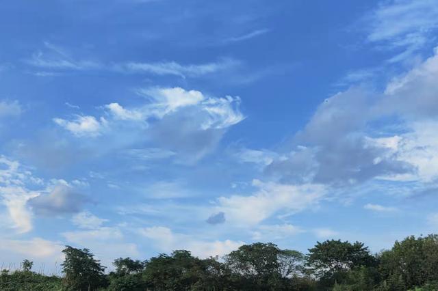 裸辞的后果有多严重（裸辞后找工作是不是比较难）