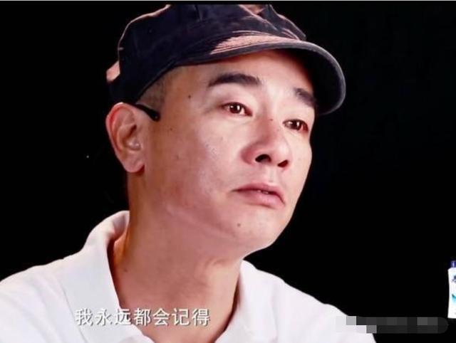 陳小春那麼愛張柏芝，曾網上痛罵陳冠希，為何最後娶了應采兒？ 娛樂八卦吃瓜 第11张