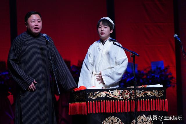 十八禁全彩无遮挡无翼乌黄漫