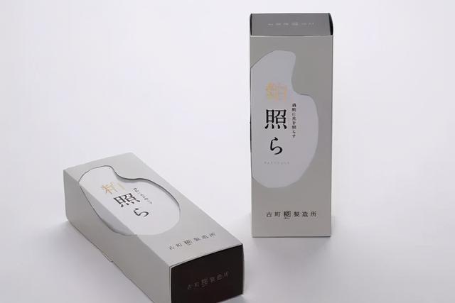 日本创意小产品设计 创意产品包装设计图片