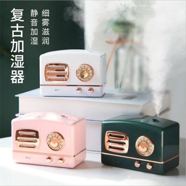 比较实用的奖品,有什么实用的礼物
