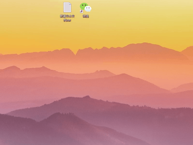 今天才知道微信可以同时登陆这么多个，超简单！1分钟就能学会