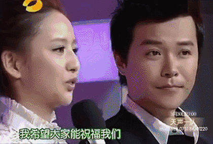 「悲情女神」佟麗婭，當眾示愛換來冷笑，9年前就已定下結局 娛樂八卦吃瓜 第20张
