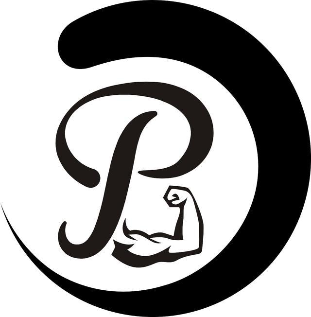 已經或即將痛風的你，想減肥戳這里，送你5個超級實用簡單的動作 健身減肥達人 第16张