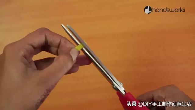 用手作做的生日礼物 送给朋友生日礼物手工制作