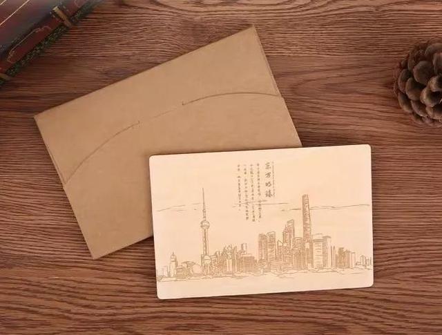 六年级毕业礼物送什么 送女生毕业礼物排行榜实用篇
