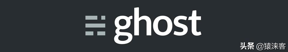 博客网站有哪些（10个最好的博客网站）