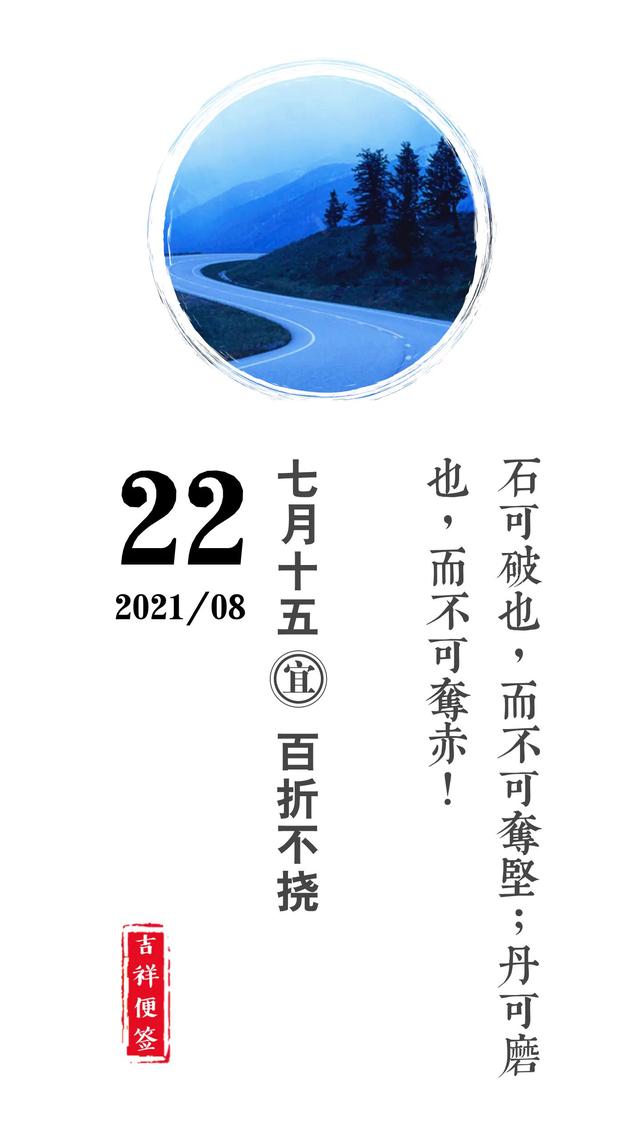 今日运势生肖猪(生肖猪今日运势运程)插图