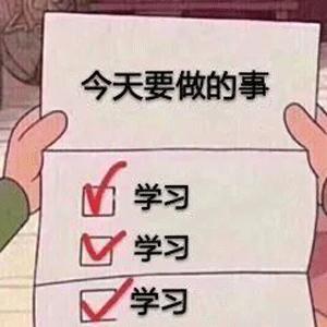 怎么快速学习电脑知识（6个最常用的电脑技巧）