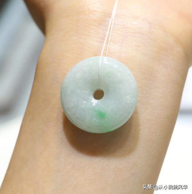 情人节送女朋友什么礼物比较有意义_12