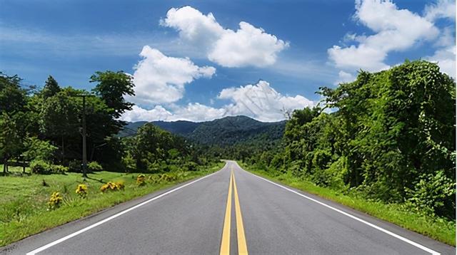 高级项目管理师好考吗（如何一次通过高级信息系统项目管理师）