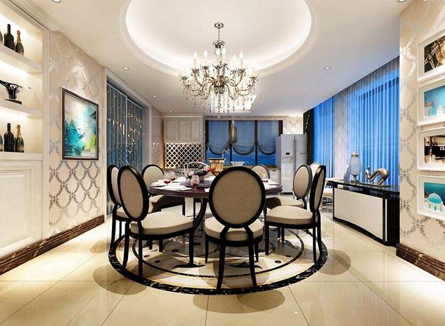 美缝剂十大品牌排名，十大品牌美缝剂排行榜（进口美缝剂十大品牌）