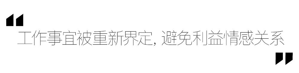 8到9月份是什么星座(农历8月到9月是什么星座)插图1