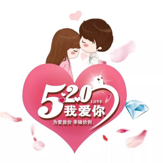 2021 520给女朋友最好的礼物 情人节送什么礼物给女朋友好