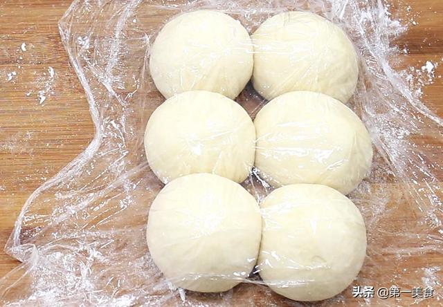 红薯怎样做好吃又简单（红薯的各种家常做法）