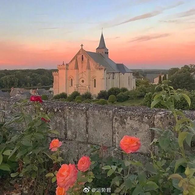 近期运势大逆袭的星座，好运成倍来啦（双鱼座星座运势）插图