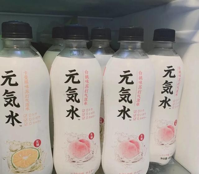 情人节送什么礼物好520疼爱自己，我推荐这六件好物