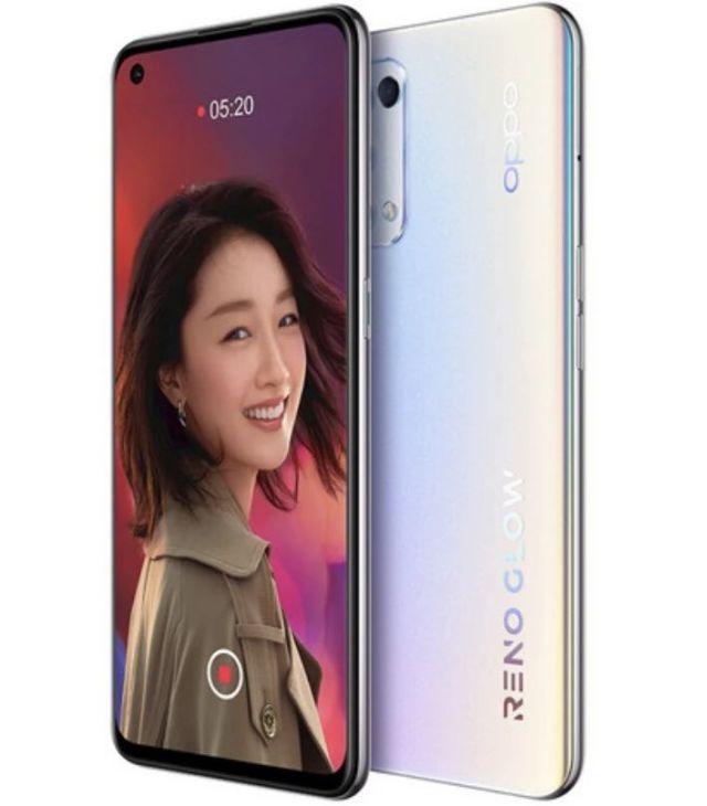生活的仪式感怎么能缺少？520超强礼物攻略来了 送女朋友礼物