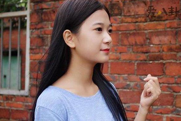 身价78亿被曝造假，22岁成最年轻董事长的她，成功之路是真是假？