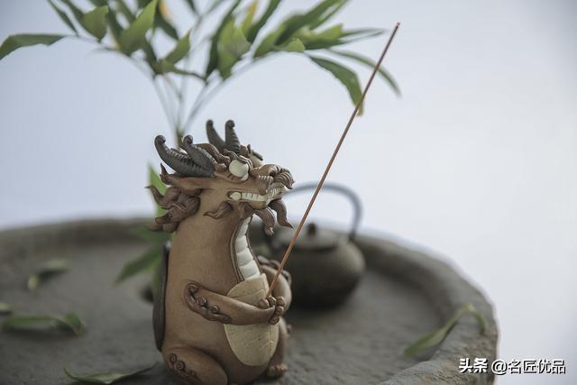 生日礼物图片大全图 真实,生日礼物图片大全图 女生手工
