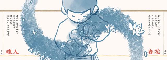 礼盒创意造型图片,创意礼盒设计图片