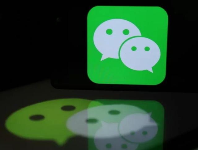 微信尽量不要发语音，原因为何？看完你就明白了