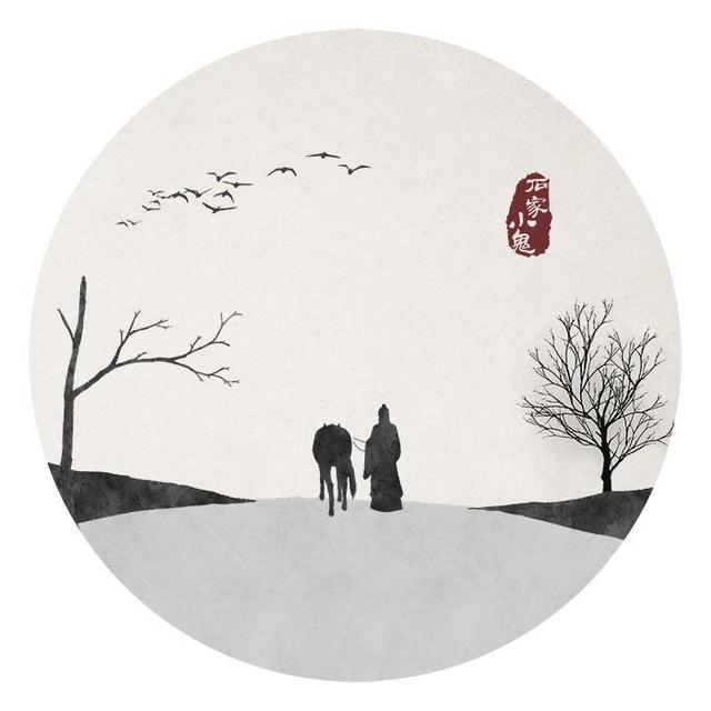 情人节送老公什么七夕乞巧 佳期如梦｜祝福温馨喜悦