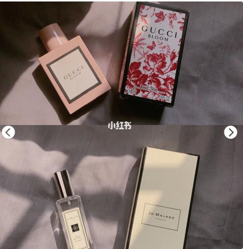 送女生实用的礼物,送礼物给女生送什么