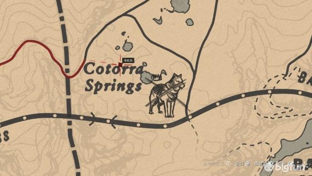 荒野大镖客 pc，荒野大镖客2pc版线上模式新手攻略（《荒野大镖客2》的玩家数量在PC上创历史新高）