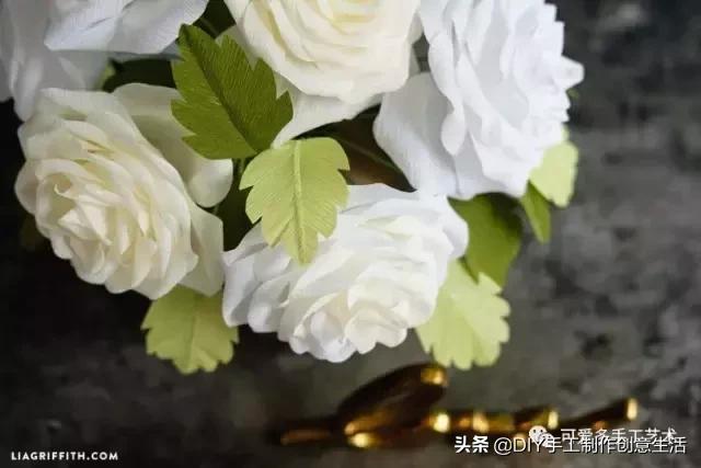 自己动手做什么送女朋友最好,创意礼物