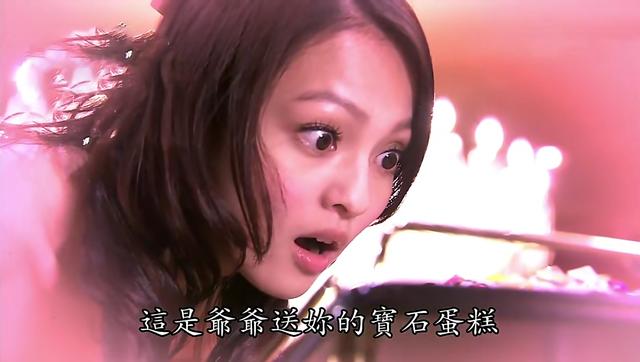 老狼影院