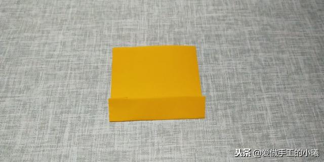 礼品盒怎么折,包正方形礼品盒有几种方法
