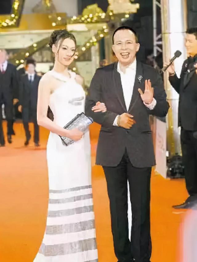 豪門兒媳生子獎勵各有千秋，豪橫的手筆顛覆想像，攀比早已為常態 娛樂八卦吃瓜 第22张