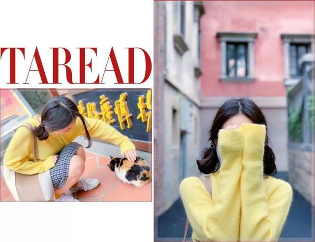 厦门鼓浪屿住宿，想来鼓浪屿毕业旅行（厦门鼓浪屿里面住宿）