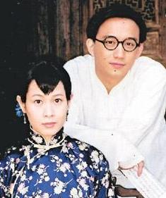 给妻子生日祝福图片,老公发给老婆生日图片