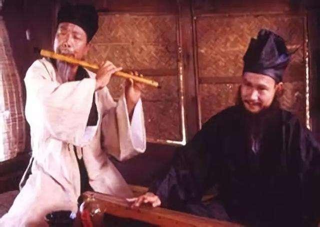 午马电影全集大全，午马执导的6部鬼片