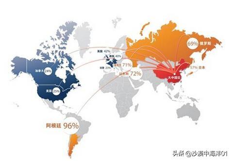 拼多多店铺如何引流秘诀分享