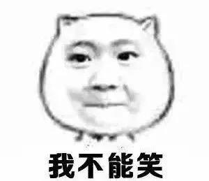 情人节送媳妇什么礼物情人节送什么礼物才更显逼格？这几样礼物绝对不会错！